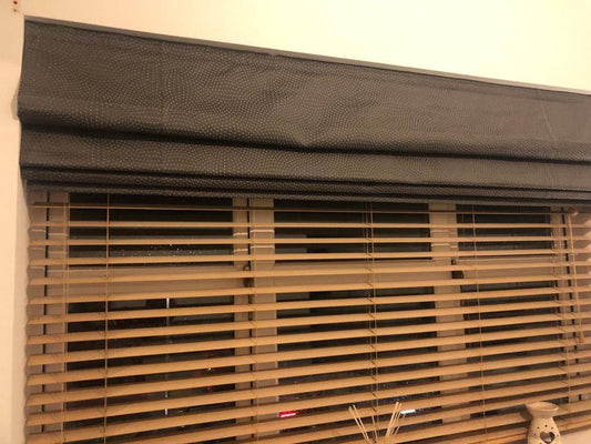 Why Venetian Blinds Are a Timeless Choice for Your Home